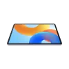 Tahvelarvuti HUAWEI MatePad 11.5 29,2 cm (11,5 tolli) 256 GB 8 GB Wi‑Fi 6 HarmonyOS 4.3 Hall 13 MP tagakaamera 8 MP esikaamera 515 g