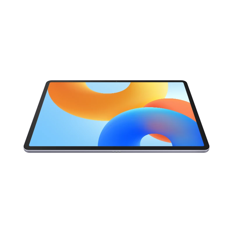 Tahvelarvuti HUAWEI MatePad 11.5 29,2 cm (11,5 tolli) 256 GB 8 GB Wi‑Fi 6 HarmonyOS 4.3 Hall 13 MP tagakaamera 8 MP esikaamera 515 g