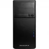 Arvuti Intel i3-14100 SSD M.2 NVMe
