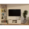 MALWA 120 TV-kapp, kašmiir