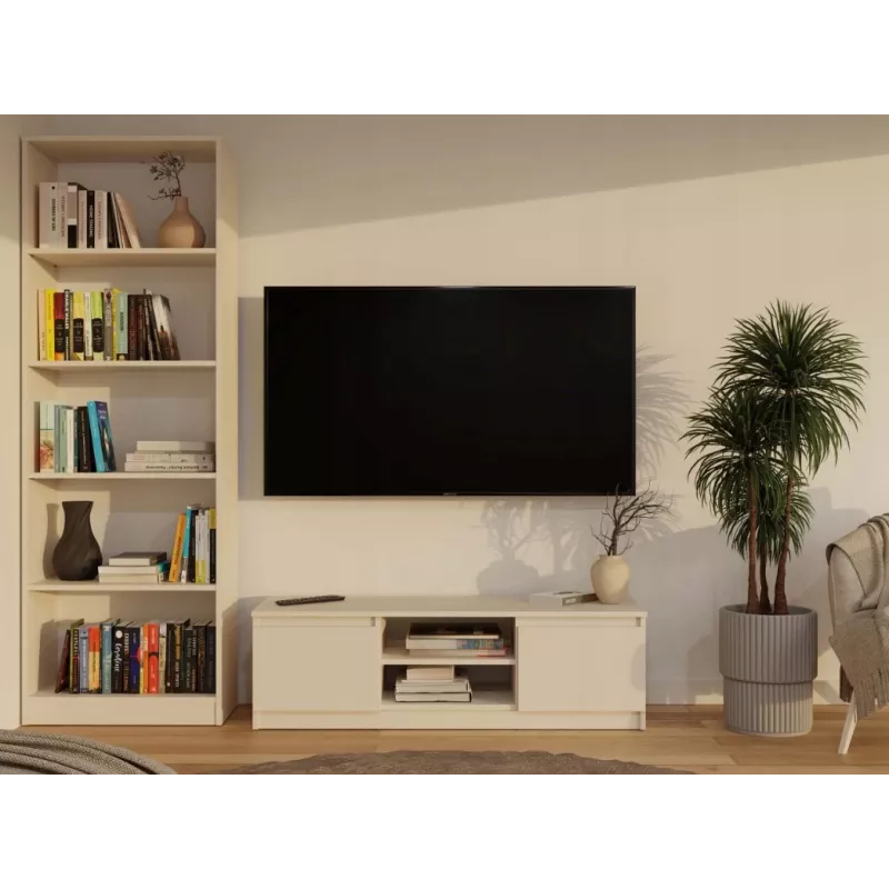 MALWA 120 TV-kapp, kašmiir