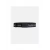 Vöö Peak Performance Rider Belt — must, mudel 474583