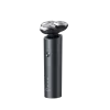 Rotation shaver Xiaomi S301 Must
