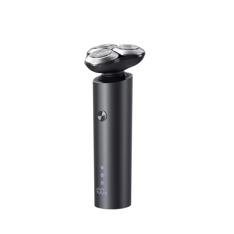 Rotation shaver Xiaomi S301 Must