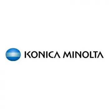 Developer Unit Konica Minolta AAV708D 1000000 lehekülge