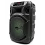 BLUETOOTH SPEAKER 5.3 E DR PULSETOWER SQ1006
