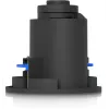 Ubiquiti G6 PTZ In-Ceiling Mount Must (UACC-G6-PTZ-ICM-B)