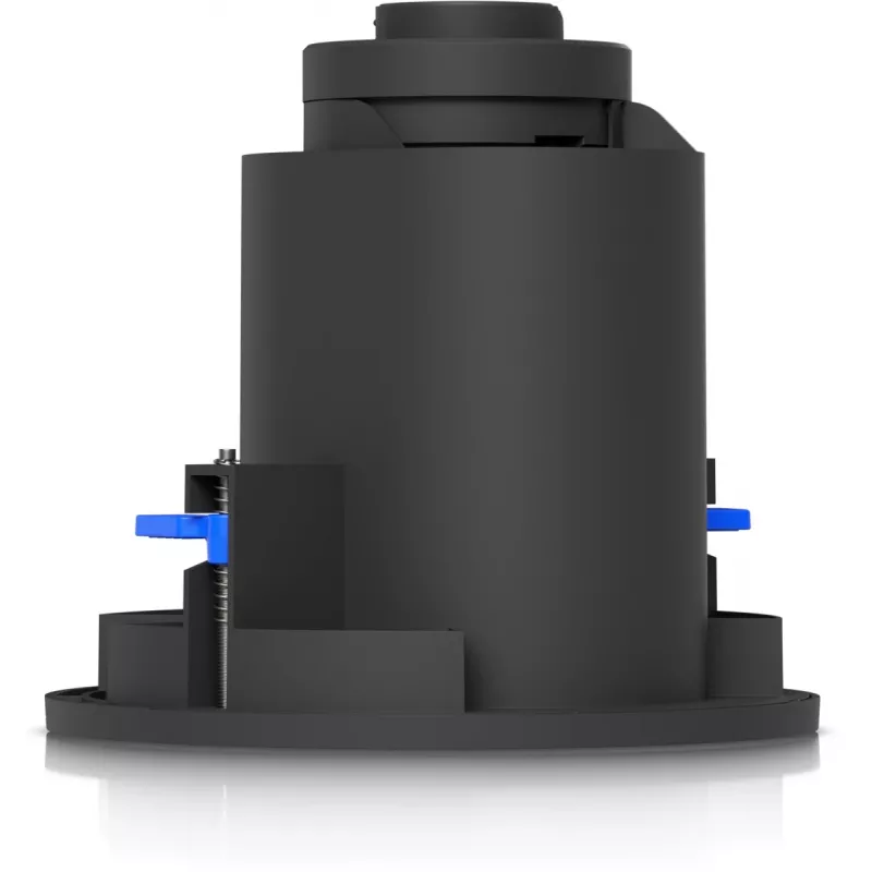 Ubiquiti G6 PTZ In-Ceiling Mount Must (UACC-G6-PTZ-ICM-B)