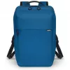 Vabaaja seljakott DICOTA D32160-RPET sinine polüester Urban 440 mm