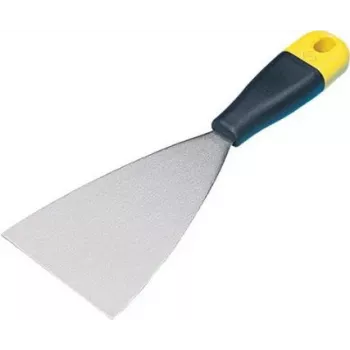 Käsikaabits C.K Tools T5070A 040 — tera laius 4 cm