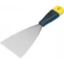 Käsikaabits C.K Tools T5070A 040 — tera laius 4 cm