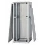 Vabalt seisev rack Triton RMA-22-A81-CAX-N1 22U 800kg Hall