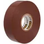 3M 80-6112-1161-8