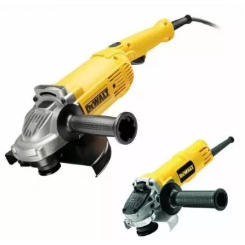 Dewalt nurklihvija