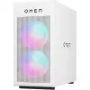 HP OMEN 35L by HP GT16-0479ng - microATX - Core Ultra 7 265F / 2,4 GHz - RAM 32 GB - SSD 1 TB - NVMe - GeForce RTX 5070 Ti - Wi-Fi 6E, Bluetooth 5.3, 1GbE - WLAN: 802.11a/b/g/n/ac/
