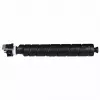KYOCERA TK-6325 toonerikassett 1 tk originaal must