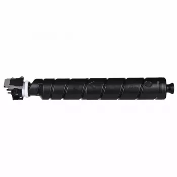 KYOCERA TK-6325 toonerikassett 1 tk originaal must