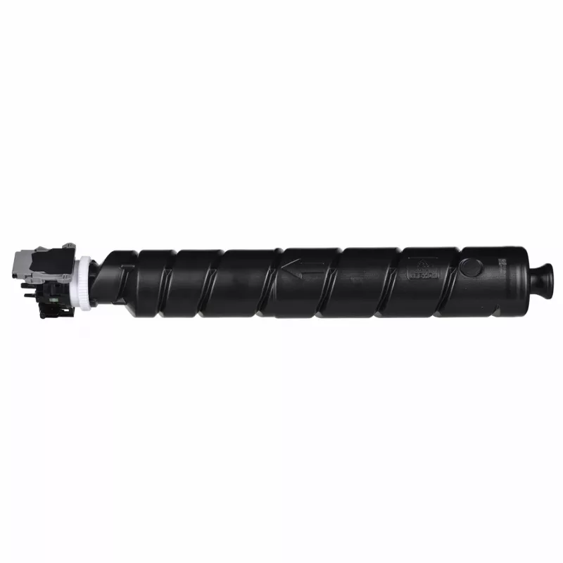 KYOCERA TK-6325 toonerikassett 1 tk originaal must