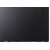 Acer TravelMate P6 14 TMP614-73-TCO - 180°-Scharnierdesign - Intel Core Ultra 5 125H / 1.2 GHz - Evo - Win 11 Pro - Intel Arc Graphics - 32 GB RAM - 1.024 TB SSD NVMe - 35,6 cm (14) (NX.B5LEG.002)