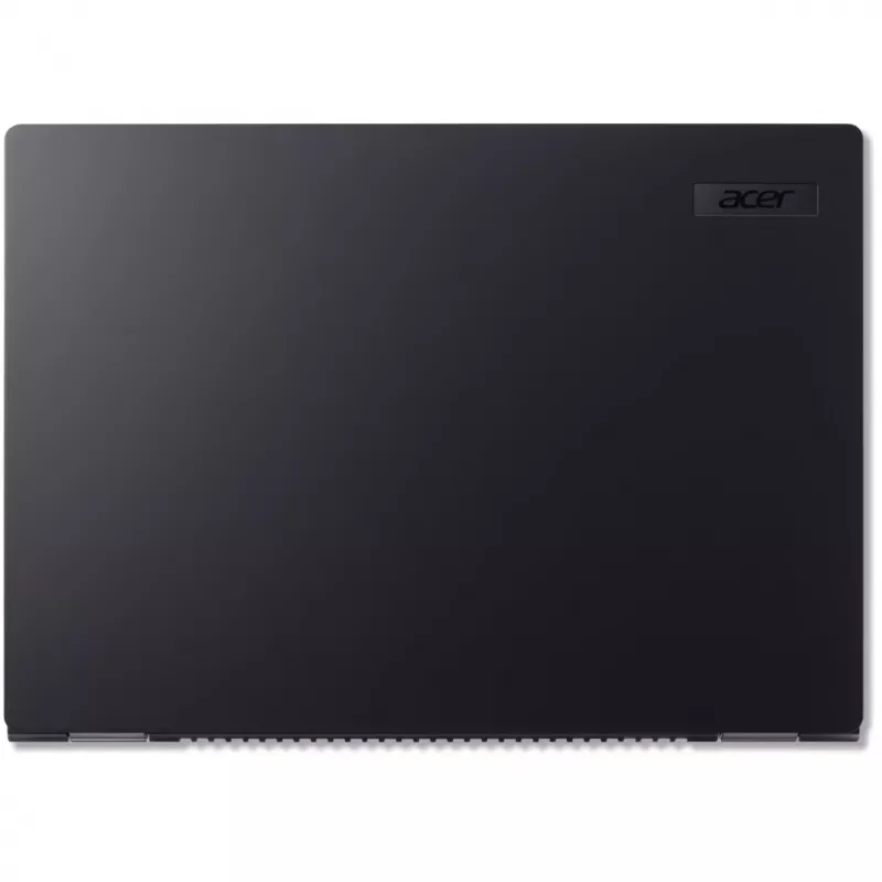 Acer TravelMate P6 14 TMP614-73-TCO - 180°-Scharnierdesign - Intel Core Ultra 5 125H / 1.2 GHz - Evo - Win 11 Pro - Intel Arc Graphics - 32 GB RAM - 1.024 TB SSD NVMe - 35,6 cm (14) (NX.B5LEG.002)