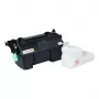 Ricoh 418481 toonerikassett 1 tk originaal must