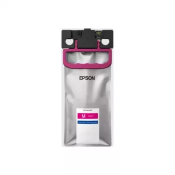 Tindikassett Epson WorkForce Pro EM/EP‑C800R magenta XXL (Originaal, eriti kõrge tootlikkusega)