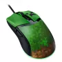 Mängurihiir Razer Cobra