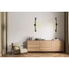 Activejeti LED-seinalamp AJE-CHARLIE WW