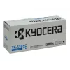 Toonerikassett Kyocera TK-5305C 2000 lehekülge Tsüaan