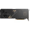 Videokaart Zotac GAMING GeForce RTX 5070 SOLID OC