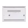 HP EliteBook 840 G7 i5-10310U 16GB 256GB SSD 14 FHD Win11pro Used US QWERTY