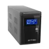Armac UPS OFFICE Line-Interactive 1500 katkematu toiteallikas