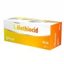 VETFOOD L-Methiocid - toidulisandid koertele ja kassidele - 120 tk