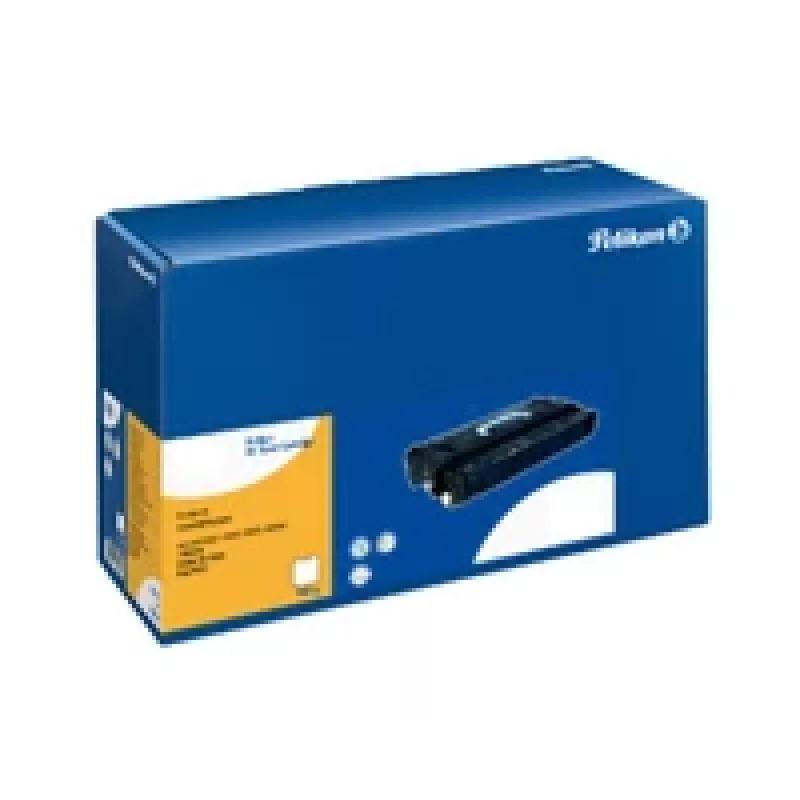 Pelikan 4285720 printeritarvik tsüaan