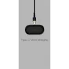 Kõrvaklapid Orsen T3 Bluetooth