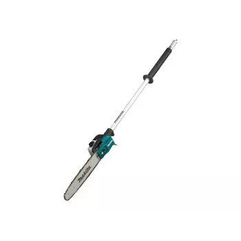 Makita EY403MP - kettsae lisaseade - 30 cm - Pikkus: 1207 mm - Laius: 88 mm (191T38-7)