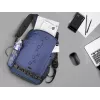 Sülearvuti seljakott 15,6 Tracer Packer Blue