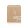 Ubiquiti UISP-Cable-Pro | Vaskkaabel | CAT5E, FTP, 305 m