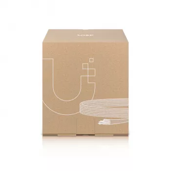 Ubiquiti UISP-Cable-Pro | Vaskkaabel | CAT5E, FTP, 305 m