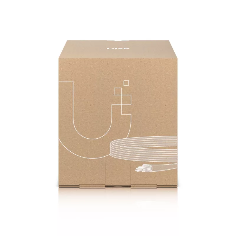 Ubiquiti UISP-Cable-Pro | Vaskkaabel | CAT5E, FTP, 305 m