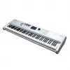 Lavaklaver Kurzweil SP7 88 klahviga, raskusega, haamrimehaanikaga klaviatuur, täisulatus