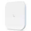 UBIQUITI E7 CAMPUS ETTEVÕTTE SISE-/VÄLIPÄÄSUPUNKT, WIFI 7, 10GBE ÜLESLINK