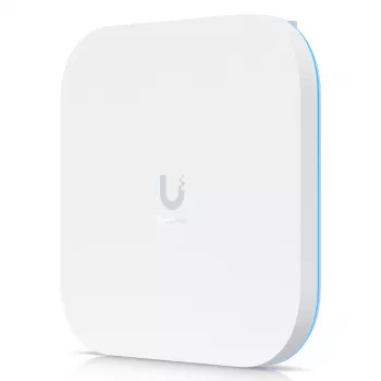 UBIQUITI E7 CAMPUS ETTEVÕTTE SISE-/VÄLIPÄÄSUPUNKT, WIFI 7, 10GBE ÜLESLINK