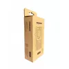 Maxcom MM135LITE klassikaline GSM taskutelefon - sinine