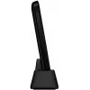 mobiiltelefon SENCOR ELEMENT P012S 1.77 tolli