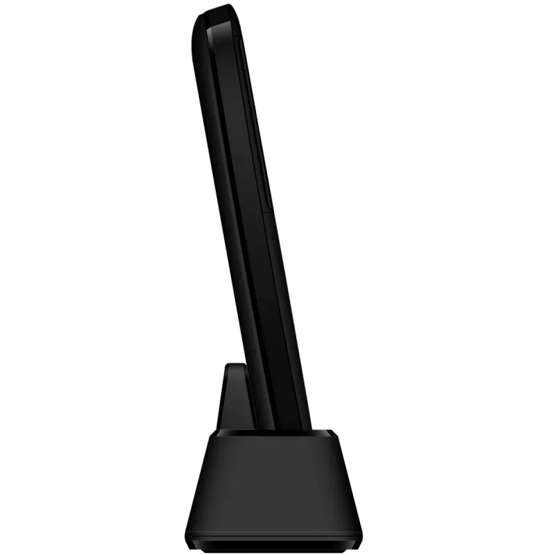 mobiiltelefon SENCOR ELEMENT P012S 1.77 tolli