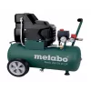 Metabo ÕLIVABA kompressor 230V 24L Basic 250-24 W OF