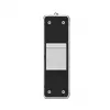Ruijie Networks RG-NIS2100 hallatav L2 Gigabit Ethernet (10/100/1000) Power over Ethernet (PoE) must, roostevaba teras