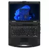 Panasonic TOUGHBOOK FZ-55 MK3 I5-1345U - klaviatuuri paigutus võib olla saksa