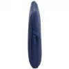 Kaitseümbris Rivacase Antishock 5123 33.8 cm (13.3 tolli) sinine